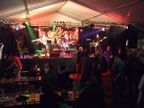 MRD2013 by HolyBiber (214).JPG
